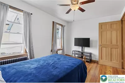 43 E Phillips Street, Coaldale Boro, PA 18218 - Photo 30