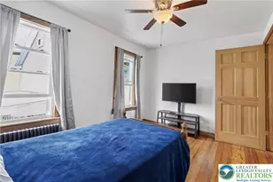 43 E Phillips St, Coaldale Boro, PA 18218 - Photo 30