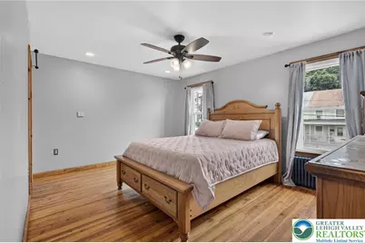 43 E Phillips Street, Coaldale Boro, PA 18218 - Photo 24