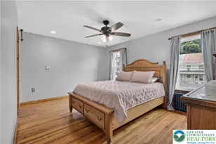 43 E Phillips St, Coaldale Boro, PA 18218 - Photo 24