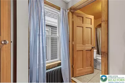 43 E Phillips Street, Coaldale Boro, PA 18218 - Photo 30