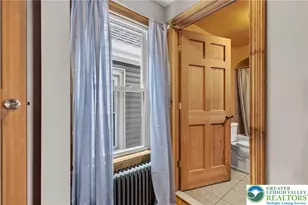 43 E Phillips St, Coaldale Boro, PA 18218 - Photo 30