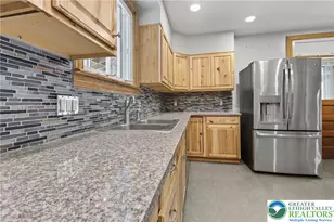 43 E Phillips St, Coaldale Boro, PA 18218 - Photo 14