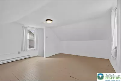 43 E Phillips Street, Coaldale Boro, PA 18218 - Photo 40
