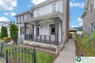 43 E Phillips St, Coaldale Boro, PA 18218 - Photo 48