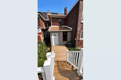 723 Broadway, Bethlehem City, PA 18015 - Photo 14