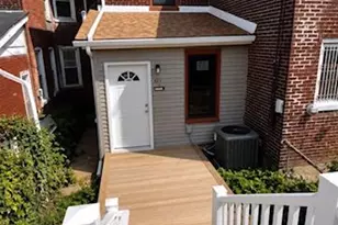 723 Broadway, Bethlehem City, PA 18015 - Photo 14
