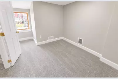 723 Broadway, Bethlehem City, PA 18015 - Photo 10