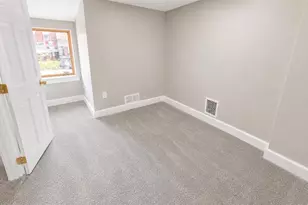 723 Broadway, Bethlehem City, PA 18015 - Photo 10