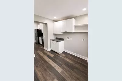 723 Broadway, Bethlehem City, PA 18015 - Photo 6