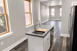 723 Broadway, Bethlehem City, PA 18015 - Photo 4