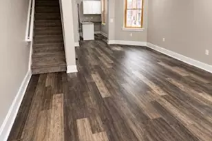 723 Broadway, Bethlehem City, PA 18015 - Photo 2
