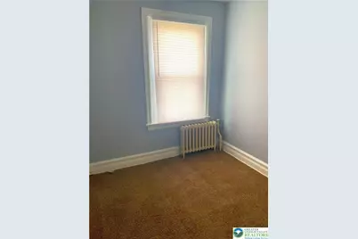 1006 Cherokee Street, Fountain Hill Boro, PA 18015 - Photo 8