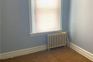 1006 Cherokee St, Fountain Hill Boro, PA 18015 - Photo 8