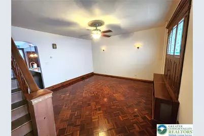 1006 Cherokee Street, Fountain Hill Boro, PA 18015 - Photo 2