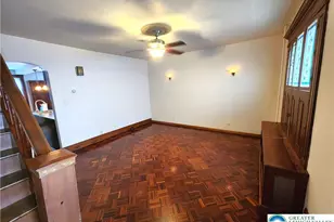 1006 Cherokee St, Fountain Hill Boro, PA 18015 - Photo 2