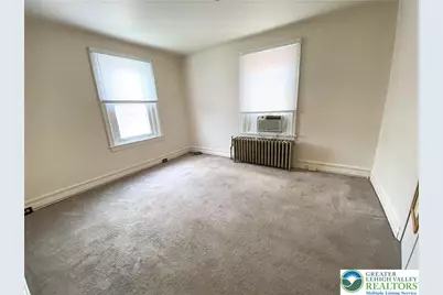 1006 Cherokee Street, Fountain Hill Boro, PA 18015 - Photo 10