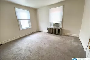 1006 Cherokee St, Fountain Hill Boro, PA 18015 - Photo 10