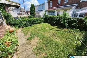 1006 Cherokee St, Fountain Hill Boro, PA 18015 - Photo 14