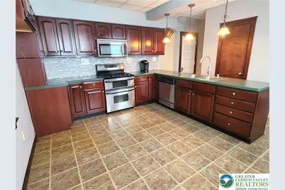 1006 Cherokee Street, Fountain Hill Boro, PA 18015 - Photo 6