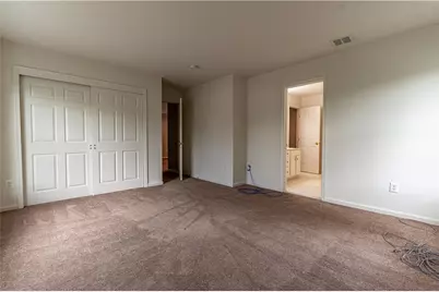2250 Mosser Street, Allentown City, PA 18104 - Photo 34
