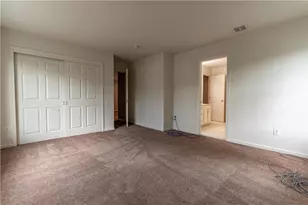 2250 Mosser St, Allentown City, PA 18104 - Photo 34