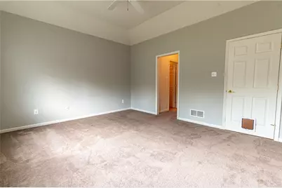 2250 Mosser Street, Allentown City, PA 18104 - Photo 26