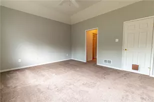 2250 Mosser St, Allentown City, PA 18104 - Photo 26