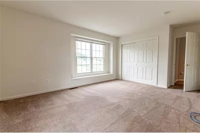 2250 Mosser Street, Allentown City, PA 18104 - Photo 32