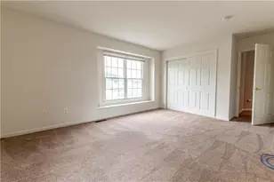 2250 Mosser St, Allentown City, PA 18104 - Photo 32