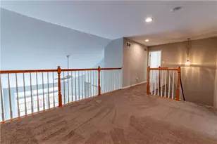 2250 Mosser St, Allentown City, PA 18104 - Photo 22