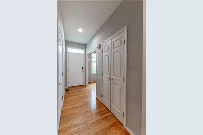 2250 Mosser Street, Allentown City, PA 18104 - Photo 4