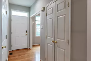 2250 Mosser St, Allentown City, PA 18104 - Photo 4