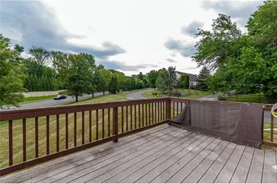 2250 Mosser Street, Allentown City, PA 18104 - Photo 48