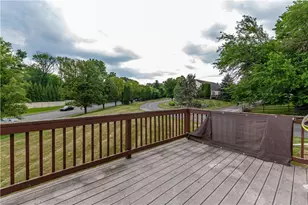 2250 Mosser St, Allentown City, PA 18104 - Photo 48