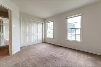 2250 Mosser Street, Allentown City, PA 18104 - Photo 36