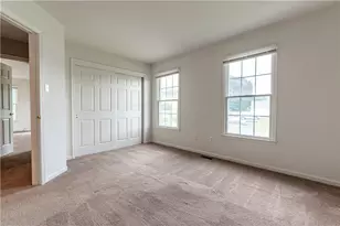 2250 Mosser St, Allentown City, PA 18104 - Photo 36