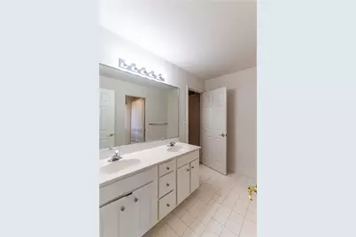 2250 Mosser Street, Allentown City, PA 18104 - Photo 38