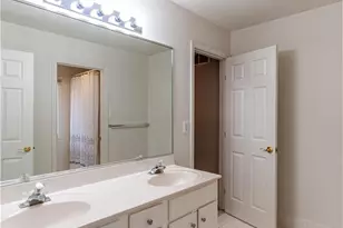 2250 Mosser St, Allentown City, PA 18104 - Photo 38