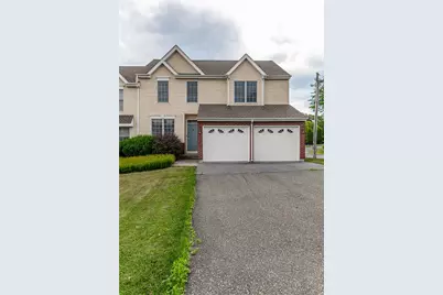 2250 Mosser Street, Allentown City, PA 18104 - Photo 1