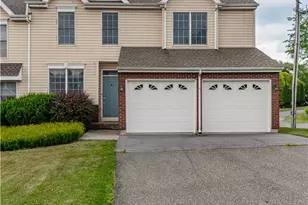 2250 Mosser St, Allentown City, PA 18104 - Photo 1