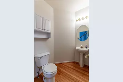 2250 Mosser Street, Allentown City, PA 18104 - Photo 20