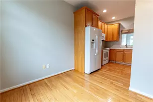 2250 Mosser St, Allentown City, PA 18104 - Photo 6