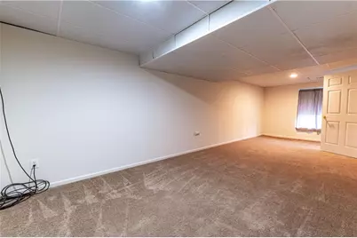 2250 Mosser Street, Allentown City, PA 18104 - Photo 44