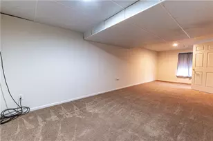 2250 Mosser St, Allentown City, PA 18104 - Photo 44