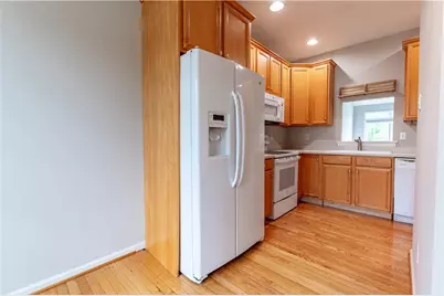 2250 Mosser Street, Allentown City, PA 18104 - Photo 8