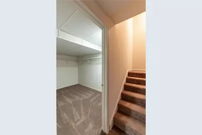 2250 Mosser Street, Allentown City, PA 18104 - Photo 42