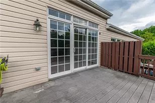 2250 Mosser St, Allentown City, PA 18104 - Photo 50