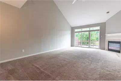 2250 Mosser Street, Allentown City, PA 18104 - Photo 16