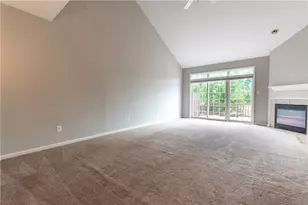 2250 Mosser St, Allentown City, PA 18104 - Photo 16